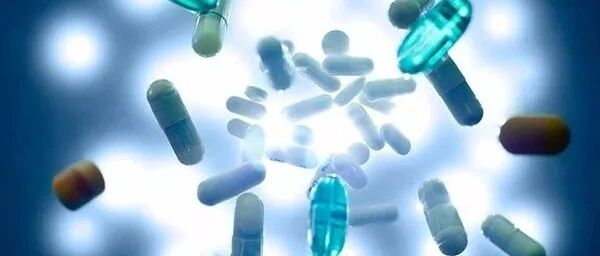 这些食物与药物搭配，可能会导致严重后果！