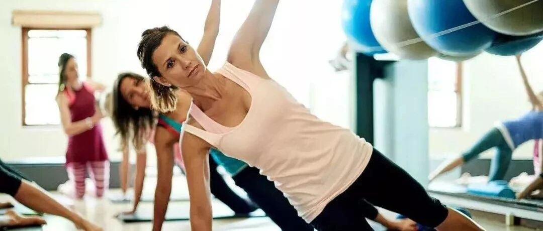 什么情况是月经不调？该如何调理？