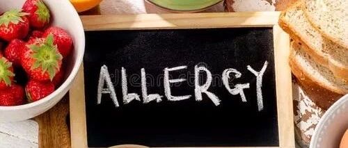 食用海鲜后，4岁男童险些丧命……