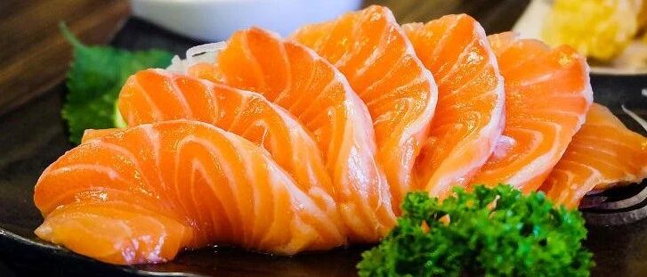 得了肝吸虫病，原来是生鱼片惹得祸！