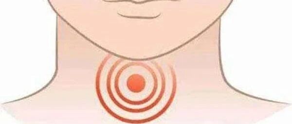 烟不离手，伤的不仅仅是肺，还有它