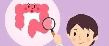 结肠黑变病是怎么回事儿？