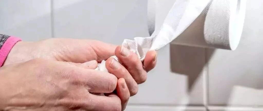 便血、大便异常改变....这是结肠癌的早期信号吗？