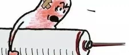 什么情况才需要打破伤风针？