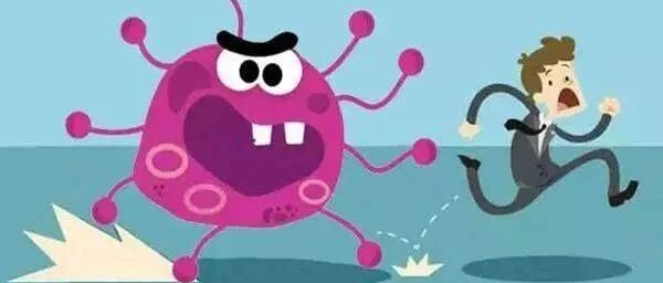 国庆长假外出，除了防新冠，还要注意这个病毒！