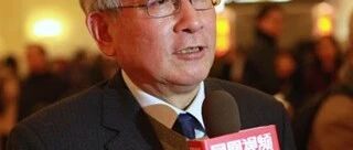 知名媒体人胃癌去世……假如时光可以倒流，是否能够避免悲剧发生？