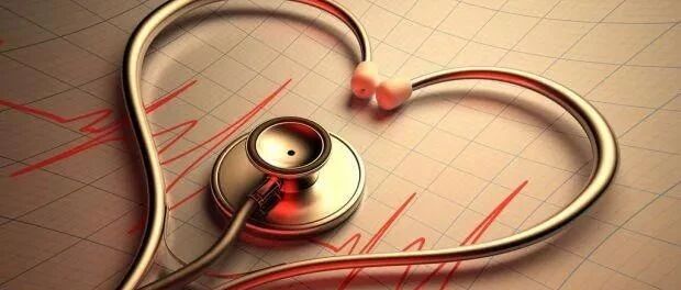 喝浓茶、劳累、剧烈运动后，你有没有过心慌、心悸的经历？