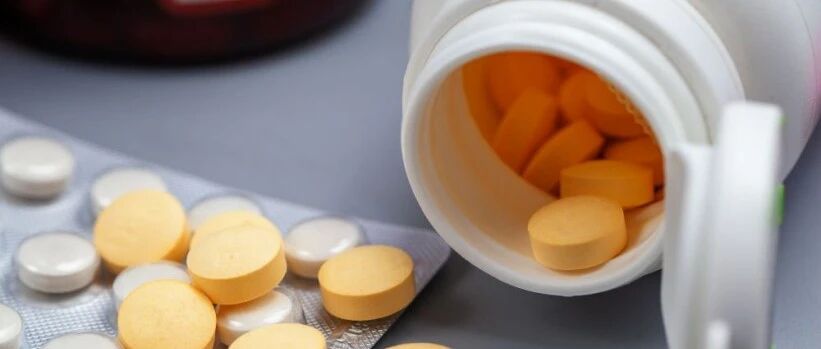 这些药吃了以后，可要记着“防晒”！