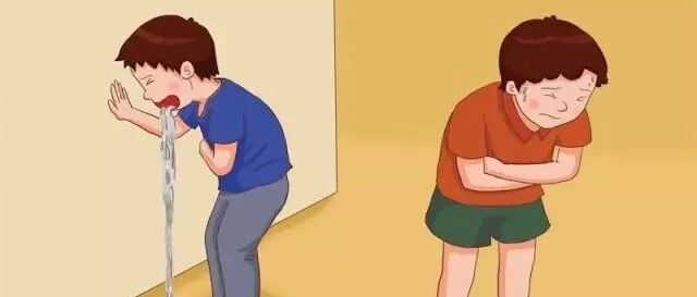 那些隐藏在饭桌上的“毒物”，你都知道吗？