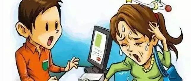 糖友为何更怕低血糖？
