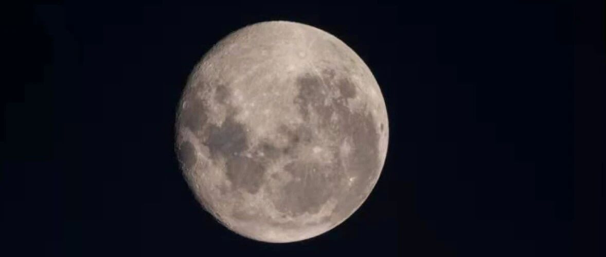 无糖月饼真的“无糖”吗？