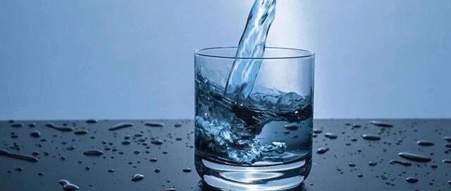 让人痛不欲生的十一级疼痛…….这个病该如何预防？