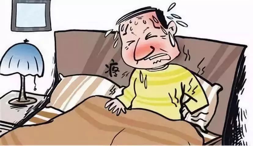 让人痛不欲生的十一级疼痛…….这个病该如何预防?-友友
