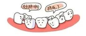 睡觉磨牙是不是一种病？