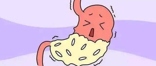 体检发现浅表性胃炎该怎么办？