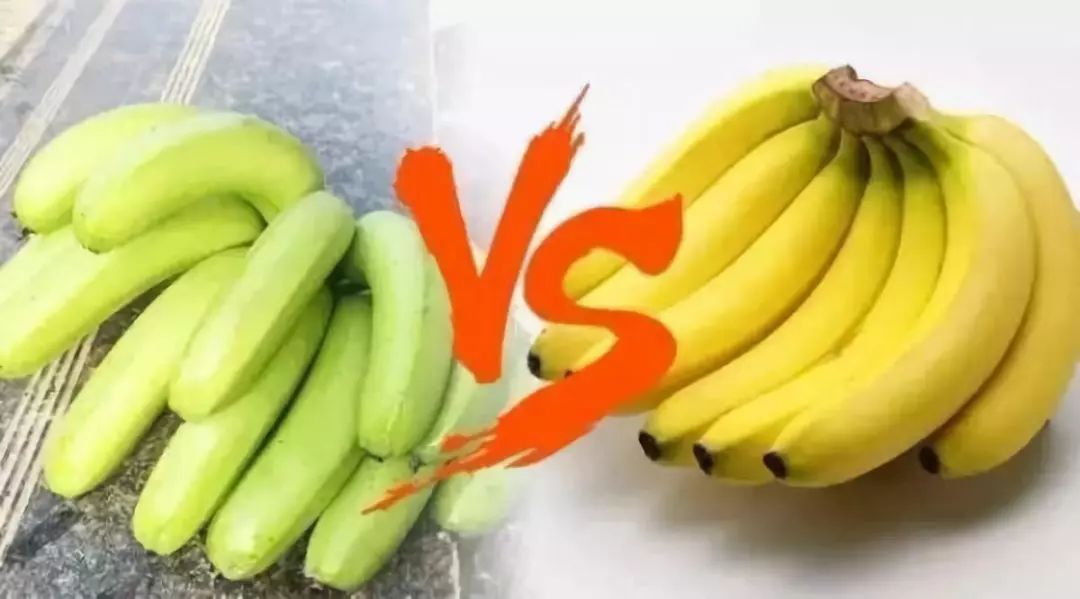 為何有些人吃香蕉通便，有些反而加重便秘？ 健康 第3張