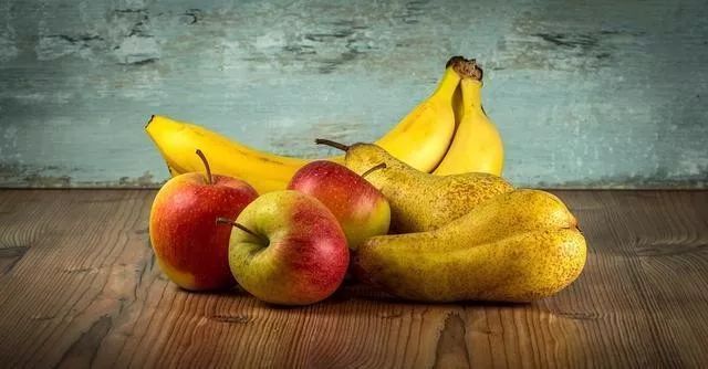 為何有些人吃香蕉通便，有些反而加重便秘？ 健康 第4張