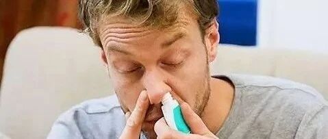 挥之不去的慢性鼻炎，难道真的拿它没办法吗？