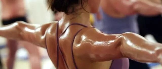 出汗是不是排毒？大量出汗后该如何补充水分？