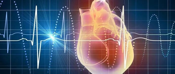 发生急性心梗时如何在“黄金期”自救？