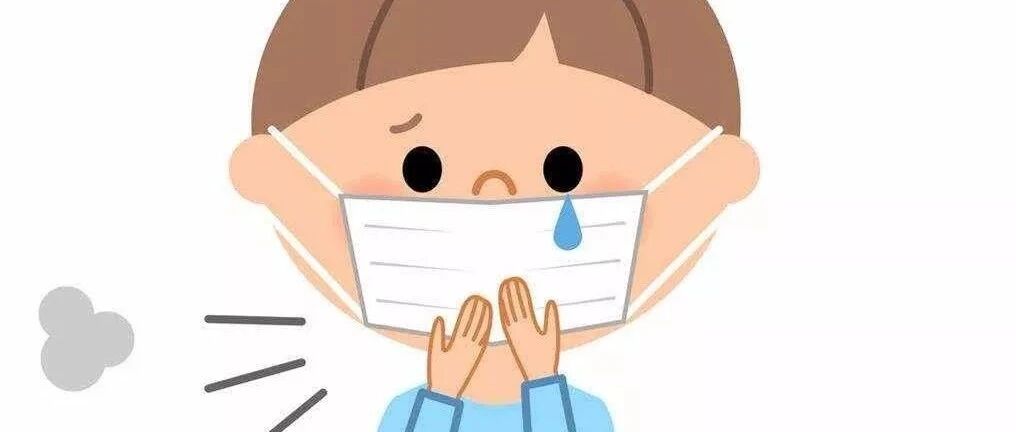 感冒时为什么要慎用利巴韦林？