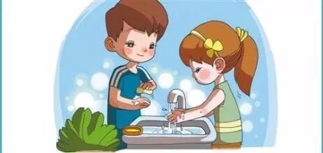 食物【关注】疫情期间如何做到科学饮食？