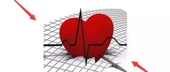 不要轻视感冒，这种并发症可致命！