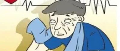 突然瘫倒在地，意识清醒但全身无力，这是怎么了？