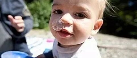 天冷时，为什么即使没有感冒也会忍不住流鼻涕？