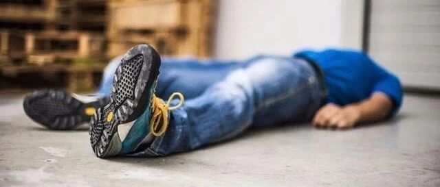 猝死前会有哪些征兆？