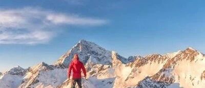 甘肃马拉松越野赛21名参赛人员遇难……他们为什么会遭遇不幸？