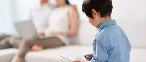 人到中年的她差点瘫痪，罪魁祸首原来是......