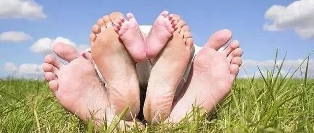 脚奇痒无比、起水泡，该怎么办？