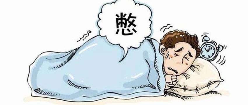 一喝水就想上厕所，肾不好？