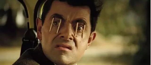 为什么我总感觉睡不醒？