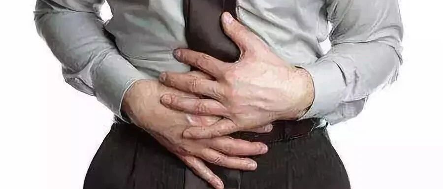 今天腹泻，明天便秘，肚子里怎么了？