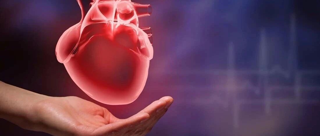 传奇球星马拉多纳突发心梗去世，他为什么会猝死？