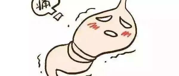 为什么饥饿时你会胃痛难忍？