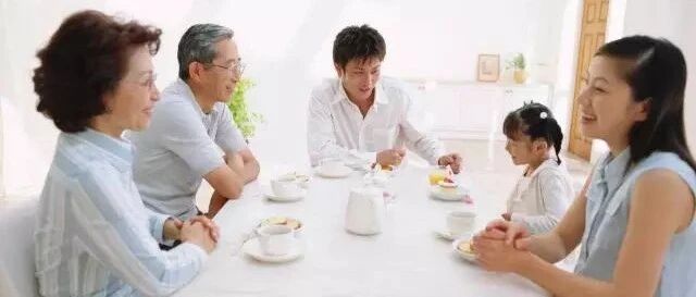 一人感染幽门螺杆菌，会不会传染给家人？