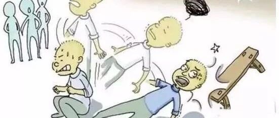 一站起来就头晕，我这是怎么了？