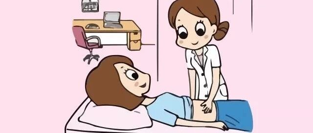 体检时遇到生理期该怎么办？