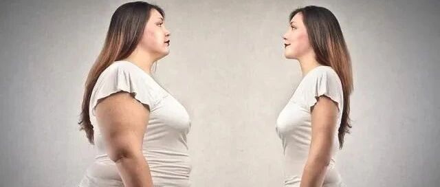 为什么有的人并不胖也会血脂高？