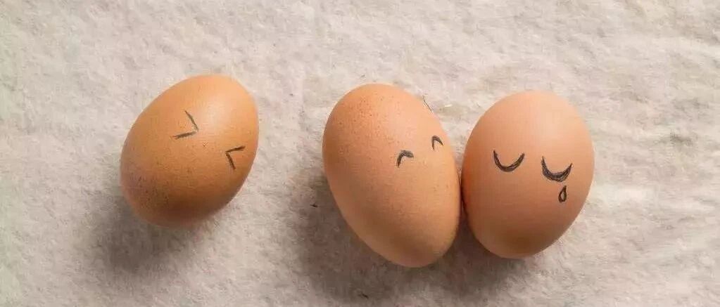 鸡蛋：每天吃多少个比较合适？