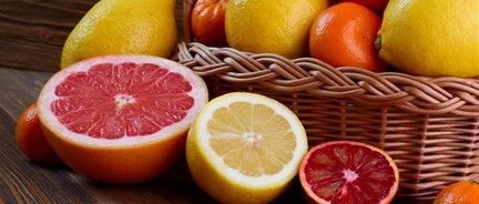 又到了吃柚子的季节……但服用这些药的人一定要小心！