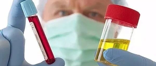 血尿，究竟是怎么一回事？