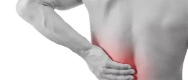 痛风居然会伤肾？痛风肾病可怕吗？