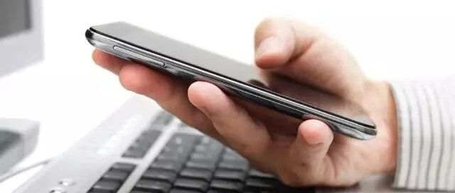 为什么现在很多人都有“拇指痛”？