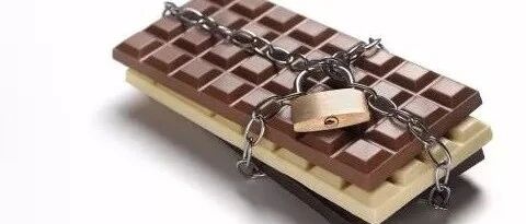 在我国，10个成年人就有1个得这个病，谁是高危人群？