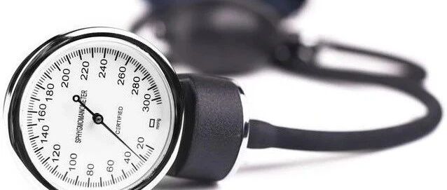 血压高，我能做手术吗？