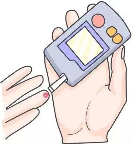 【全民营养周】正确烹调方法知多少？——健康烹调惠万家